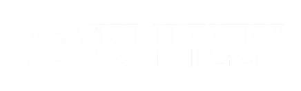 AU Logo